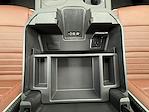 New 2026 GMC Sierra 3500 Denali Ultimate Crew Cab 4WD Pickup for sale #26T190 - photo 19