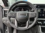 New 2026 GMC Sierra 3500 Denali Ultimate Crew Cab 4WD Pickup for sale #26T190 - photo 20