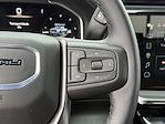 New 2026 GMC Sierra 3500 Denali Ultimate Crew Cab 4WD Pickup for sale #26T190 - photo 22