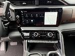 New 2026 GMC Sierra 3500 Denali Ultimate Crew Cab 4WD Pickup for sale #26T190 - photo 24