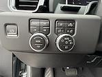 New 2026 GMC Sierra 3500 Denali Ultimate Crew Cab 4WD Pickup for sale #26T190 - photo 26