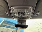 New 2026 GMC Sierra 3500 Denali Ultimate Crew Cab 4WD Pickup for sale #26T190 - photo 27