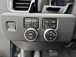 New 2026 GMC Sierra 3500 Denali Ultimate Crew Cab 4WD Pickup for sale #26T190 - photo 28