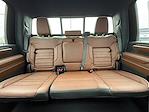 New 2026 GMC Sierra 3500 Denali Ultimate Crew Cab 4WD Pickup for sale #26T190 - photo 35