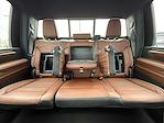 New 2026 GMC Sierra 3500 Denali Ultimate Crew Cab 4WD Pickup for sale #26T190 - photo 36