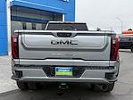 New 2026 GMC Sierra 3500 Denali Ultimate Crew Cab 4WD Pickup for sale #26T190 - photo 7