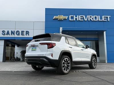 New 2026 GMC Terrain Elevation for sale #26T192 - photo 2