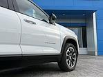 New 2026 GMC Terrain Elevation for sale #26T192 - photo 11