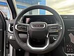 New 2026 GMC Terrain Elevation for sale #26T192 - photo 12