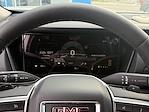 New 2026 GMC Terrain Elevation for sale #26T192 - photo 15