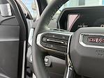New 2026 GMC Terrain Elevation for sale #26T192 - photo 17