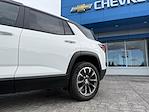 New 2026 GMC Terrain Elevation for sale #26T192 - photo 4