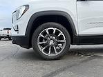 New 2026 GMC Terrain Elevation for sale #26T192 - photo 5