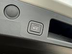 New 2026 GMC Terrain Elevation for sale #26T192 - photo 6