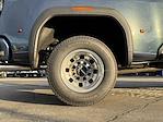 New 2026 GMC Sierra 3500 Denali Ultimate Crew Cab for sale #26T216 - photo 11