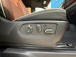 New 2026 GMC Sierra 3500 Denali Ultimate Crew Cab for sale #26T216 - photo 14