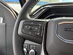 New 2026 GMC Sierra 3500 Denali Ultimate Crew Cab for sale #26T216 - photo 18