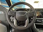 New 2026 GMC Sierra 3500 Denali Ultimate Crew Cab for sale #26T216 - photo 19