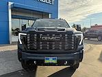 New 2026 GMC Sierra 3500 Denali Ultimate Crew Cab for sale #26T216 - photo 3