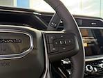 New 2026 GMC Sierra 3500 Denali Ultimate Crew Cab for sale #26T216 - photo 23