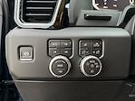 New 2026 GMC Sierra 3500 Denali Ultimate Crew Cab for sale #26T216 - photo 25
