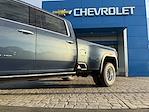 New 2026 GMC Sierra 3500 Denali Ultimate Crew Cab for sale #26T216 - photo 4