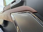 New 2026 GMC Sierra 3500 Denali Ultimate Crew Cab for sale #26T216 - photo 32