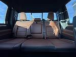New 2026 GMC Sierra 3500 Denali Ultimate Crew Cab for sale #26T216 - photo 34