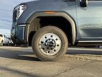 New 2026 GMC Sierra 3500 Denali Ultimate Crew Cab for sale #26T216 - photo 5