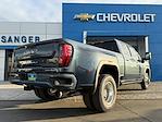 New 2026 GMC Sierra 3500 Denali Ultimate Crew Cab for sale #26T216 - photo 2