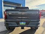 New 2026 GMC Sierra 3500 Denali Ultimate Crew Cab for sale #26T216 - photo 7