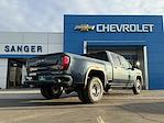 New 2026 GMC Sierra 3500 Denali Ultimate Crew Cab for sale #26T216 - photo 8