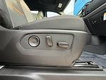 New 2026 GMC Sierra 2500 AT4 Crew Cab for sale #26T218 - photo 10