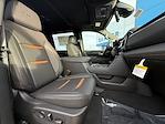New 2026 GMC Sierra 2500 AT4 Crew Cab for sale #26T218 - photo 11