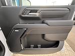 New 2026 GMC Sierra 2500 AT4 Crew Cab for sale #26T218 - photo 13