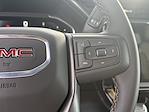 New 2026 GMC Sierra 2500 AT4 Crew Cab for sale #26T218 - photo 19