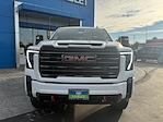 New 2026 GMC Sierra 2500 AT4 Crew Cab for sale #26T218 - photo 3