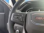 New 2026 GMC Sierra 2500 AT4 Crew Cab for sale #26T218 - photo 20