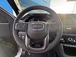 New 2026 GMC Sierra 2500 AT4 Crew Cab for sale #26T218 - photo 21