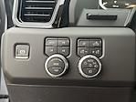 New 2026 GMC Sierra 2500 AT4 Crew Cab for sale #26T218 - photo 27