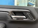 New 2026 GMC Sierra 2500 AT4 Crew Cab for sale #26T218 - photo 29