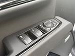 New 2026 GMC Sierra 2500 AT4 Crew Cab for sale #26T218 - photo 30