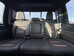 New 2026 GMC Sierra 2500 AT4 Crew Cab for sale #26T218 - photo 31