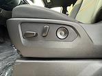 New 2026 GMC Sierra 2500 AT4 Crew Cab for sale #26T218 - photo 32