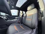 New 2026 GMC Sierra 2500 AT4 Crew Cab for sale #26T218 - photo 33