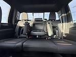 New 2026 GMC Sierra 2500 AT4 Crew Cab for sale #26T218 - photo 34