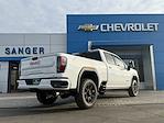 New 2026 GMC Sierra 2500 AT4 Crew Cab for sale #26T218 - photo 2