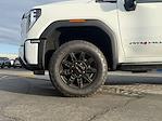 New 2026 GMC Sierra 2500 AT4 Crew Cab for sale #26T218 - photo 6