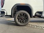 New 2026 GMC Sierra 2500 AT4 Crew Cab for sale #26T218 - photo 7