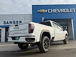 New 2026 GMC Sierra 2500 AT4 Crew Cab for sale #26T218 - photo 8
